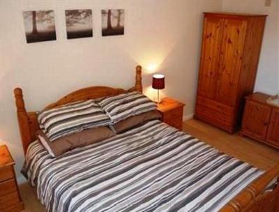 фото отеля Davenport B&B