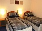 фото отеля Davenport B&B