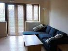 фото отеля Davenport B&B