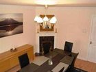 фото отеля Davenport B&B