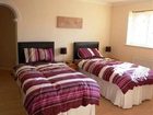 фото отеля Davenport B&B