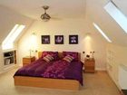 фото отеля Davenport B&B