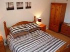 фото отеля Davenport B&B