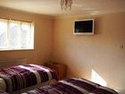 фото отеля Davenport B&B
