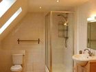 фото отеля Davenport B&B
