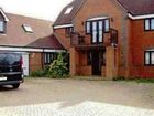 фото отеля Davenport B&B