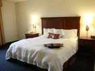 фото отеля Hampton Inn Farmville