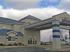 фото отеля Baymont Inn & Suites Fort Wayne