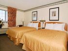 фото отеля Baymont Inn & Suites Fort Wayne