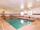 фото отеля Baymont Inn & Suites Fort Wayne