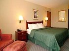 фото отеля Comfort Inn Marshalltown