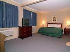 фото отеля Comfort Inn Marshalltown