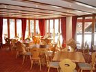 фото отеля Hotel Le Chamois Les Diablerets