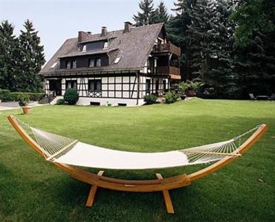 фото отеля Hotel Schick Bad Homburg vor der Hohe