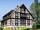 фото отеля Hotel Schick Bad Homburg vor der Hohe