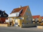 фото отеля Hotel Strandvejen Apartments