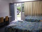 фото отеля Surfside Motel Yeppoon