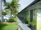 фото отеля Surfside Motel Yeppoon