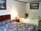 фото отеля Battle Creek Knights Inn