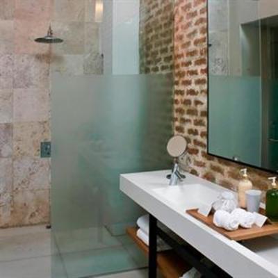 фото отеля Tcherassi Hotel