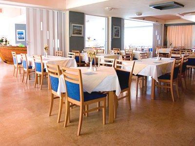 фото отеля Hotel Porec