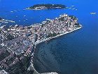 фото отеля Hotel Porec