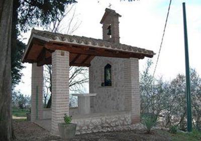 фото отеля Villa Silvana