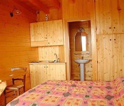фото отеля Villa Silvana