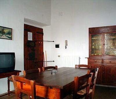 фото отеля Villa Silvana