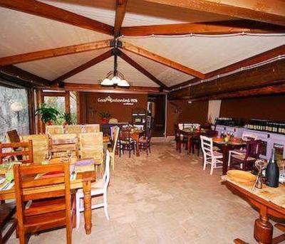 фото отеля Villa Silvana