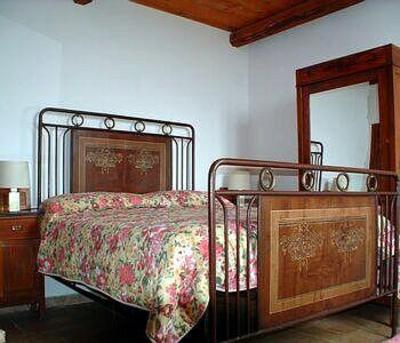 фото отеля Villa Silvana