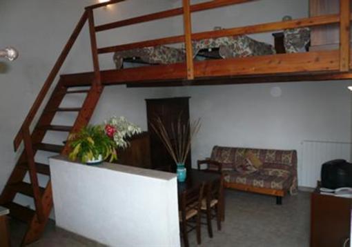 фото отеля Villa Silvana