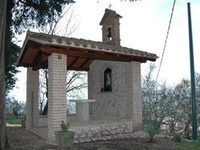 Villa Silvana
