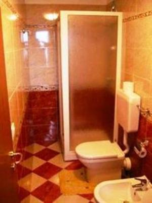 фото отеля Oleaster Bed & Breakfast Bolognetta