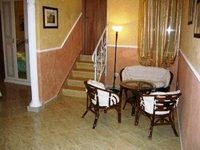 Oleaster Bed & Breakfast Bolognetta