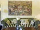 фото отеля Hotel Filippeschi