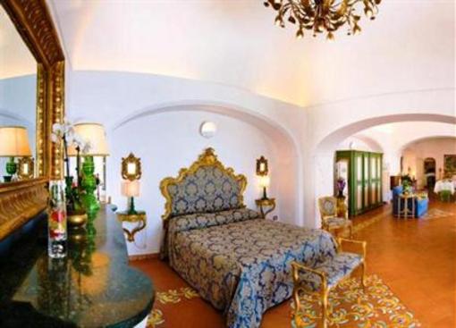 фото отеля Villa Fiorentino
