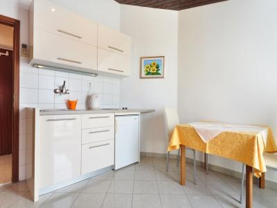 фото отеля Villa Pinocchio Podstrana