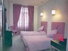 фото отеля Egnatia Palace