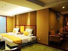 фото отеля Zixin Hotel
