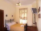 фото отеля Bed and Breakfast L'Antica Via