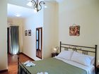 фото отеля Bed and Breakfast L'Antica Via