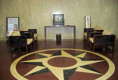фото отеля Xinsheng Hotel