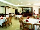 фото отеля Xinsheng Hotel