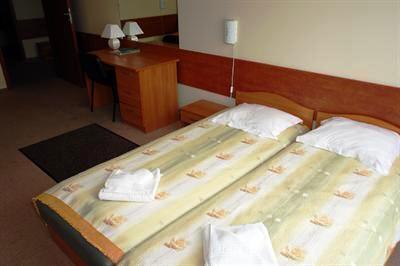 фото отеля Hotel Laro