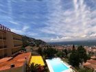 фото отеля Panoramic Grecs Hotel