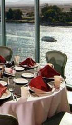 фото отеля River Palms Resort & Casino Laughlin