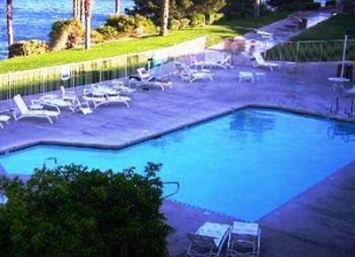 фото отеля River Palms Resort & Casino Laughlin