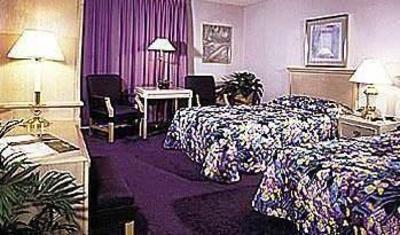 фото отеля River Palms Resort & Casino Laughlin