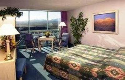 фото отеля River Palms Resort & Casino Laughlin